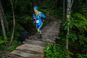 BIB: 
                            <button type="button" onclick="openModal(21892930)" class="btn btn-primary btn-sm float-right btn-popup" data-toggle="modal" data-target=".modal-high-quality">
                        <i class="fas fa-shopping-cart"></i> Add to Cart
                    </button>
                                            <button type="button" onclick="isThisMe(21892930, true)" class="btn btn-success btn-sm float-right btn-popup btn-isme hidden" data-toggle="tooltip" data-placement="bottom" title="นี่คือรูปของคุณใช่ไหม คลิกที่นี่เพื่อเอาเข้าอัลบั้ม">
                        <i class="fas fa-plus"></i> Add to album
                    </button>
                    <button type="button" onclick="isThisMe(21892930, false)" class="btn btn-warning btn-sm float-right btn-popup btn-isnotme hidden">
                        <i class="fas fa-ban"></i> Remove from album
                    </button>